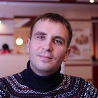 Отзыв от Станислав - DTV виза