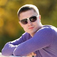 Отзыв от Руслан - виза ДТВ